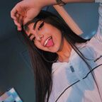 badgirlbaby01 OnlyFans Leaked Photos and Videos 

 profile picture