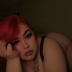 Leaked badgirlbethh onlyfans leaked
