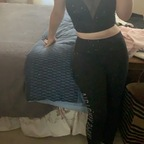 Leaked badgirlbettyy onlyfans leaked