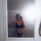 Download badgirlfrommarss OnlyFans leaks for free 

 profile picture