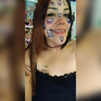 badgirlsgotohell (Melissa ✨) free OnlyFans Leaked Content 

 profile picture