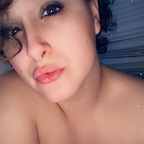 Leaked badgirlxoxo97 onlyfans leaked