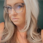 Download badgramma78 OnlyFans videos and photos for free 

 profile picture