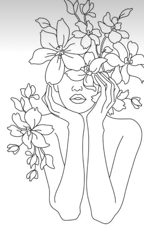 Esme;) @badgrlesme cover picture