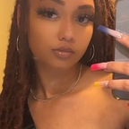 Leaked badgurlgg onlyfans leaked