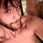 Leaked badguy4207 onlyfans leaked