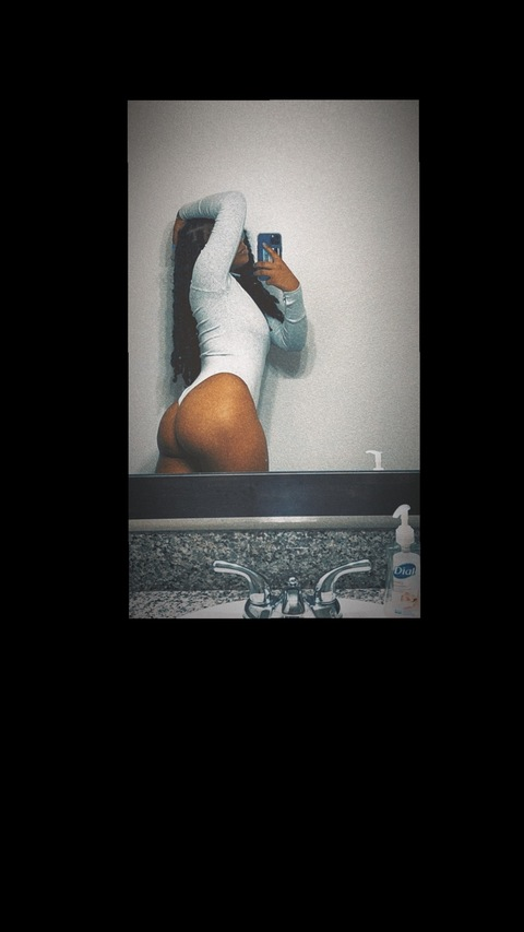 bAdGxRlRe @badgxlre cover picture