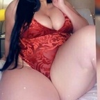 Leaked badgyalblaze onlyfans leaked
