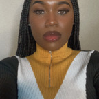 Leaked badgyalmeika onlyfans leaked