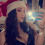 Leaked badhabitbunnirabbit onlyfans leaked