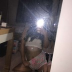 badie OnlyFans Leaked 

 profile picture
