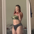 Leaked badiie_lexiie onlyfans leaked