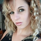 Leaked badkitty0991 onlyfans leaked