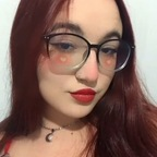 Leaked badlatina_90 onlyfans leaked