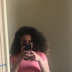 badlilbella (Bad Lil Bella) OnlyFans Leaked Content 

 profile picture