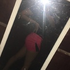 badlittlething (pretty mama 👅💦) free OnlyFans Leaked Pictures and Videos 

 profile picture