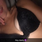 Download badlittlevibexo OnlyFans videos and photos for free 

 profile picture