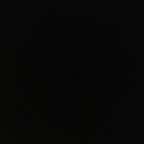 badliv OnlyFans Leaked 

 profile picture