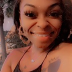 Download badlulvibes OnlyFans content for free 

 profile picture