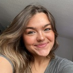 badmadsss OnlyFans Leaks 

 profile picture