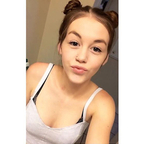 Free access to (@badmami) Leaks OnlyFans 

 profile picture