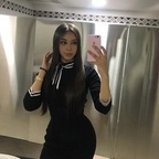 Download badmi OnlyFans videos and photos for free 

 profile picture