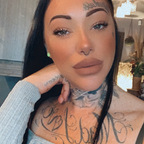 Leaked badmileena onlyfans leaked