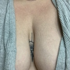 Leaked badmom onlyfans leaked