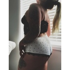 Leaked badnewsbears97 onlyfans leaked