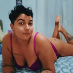 Leaked badni onlyfans leaked