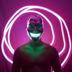 Leaked badninja77 onlyfans leaked