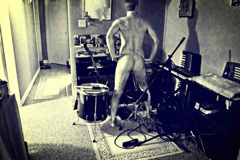 Badninja @badninja77 cover picture
