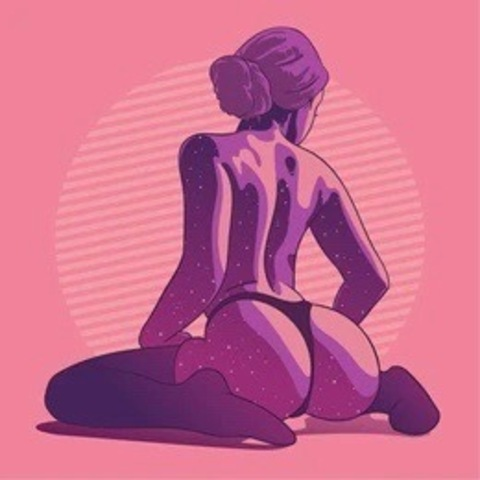 ✨Katie @badnoodl cover picture