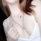 Leaked badprincess.xo onlyfans leaked