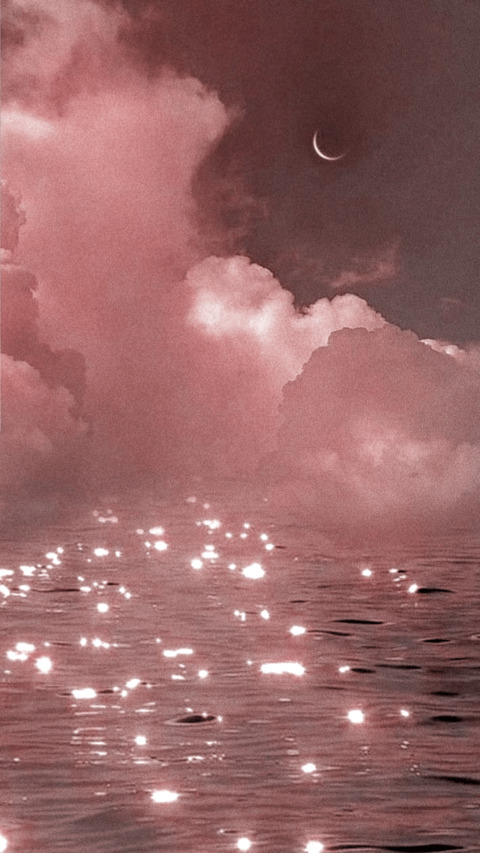 Princess✨ @badprincess.xo cover picture