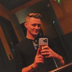 Leaked badrice2121 onlyfans leaked