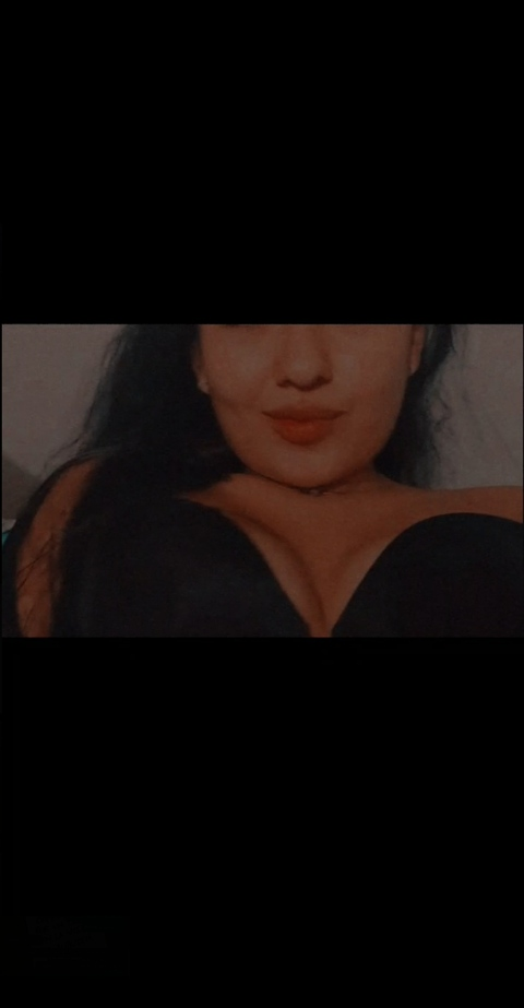 Sophie✨ @badsophie69 cover picture