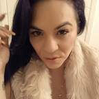 Leaked badsuperbadd onlyfans leaked