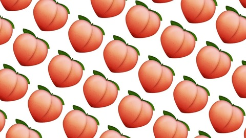 Tattedbaddie❤️ @badtatttedbitch cover picture