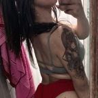 Leaked badtrannygyal onlyfans leaked