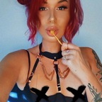 Leaked badvixen27 onlyfans leaked