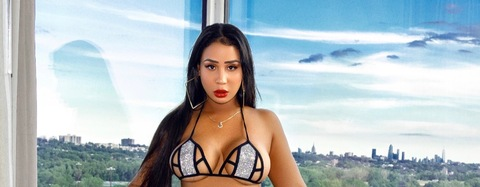 Bad Whitney @badwhitney cover picture