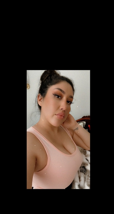 Bad Wifey @badwif3y cover picture