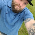 badwolfmecca OnlyFans Leaked Photos and Videos 

 profile picture