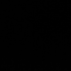 badxlucy OnlyFans Leaked 

 profile picture