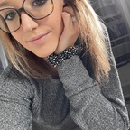 Free access to (badzbabe) Leaked OnlyFans 

 profile picture
