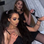 Leaked bae2sisters onlyfans leaked