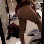 baebyz OnlyFans Leaked 

 profile picture