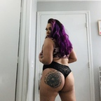 Leaked baee_1999 onlyfans leaked