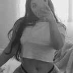 baeksita (@baeksita) Leaks OnlyFans 

 profile picture